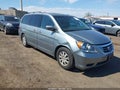 Photo 1 of 11 — 2008 Honda Odyssey