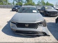 Photo 13 of 22 — 2023 Honda Accord