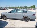 Photo 15 of 22 — 2023 Honda Accord