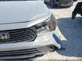 Photo 20 of 22 — 2023 Honda Accord