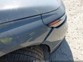 Photo 21 of 22 — 2023 Honda Accord