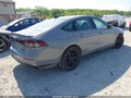 Photo 4 of 22 — 2023 Honda Accord