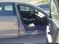 Photo 5 of 22 — 2023 Honda Accord
