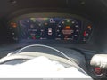 Photo 7 of 22 — 2023 Honda Accord