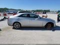 2013 Cadillac ATS — photo 13 of 16 | VIN 1G6AJ5S30D0152973