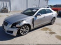 Photo 2 of 16 — 2013 Cadillac ATS