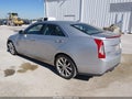 Photo 3 of 16 — 2013 Cadillac ATS