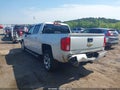 Photo 14 of 15 — 2017 Chevrolet Silverado 1500