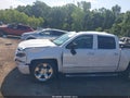 Photo 15 of 15 — 2017 Chevrolet Silverado 1500