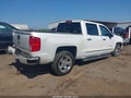 Photo 4 of 15 — 2017 Chevrolet Silverado 1500