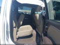 Photo 8 of 15 — 2017 Chevrolet Silverado 1500