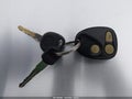 1999 Chevrolet Astro — photo 11 of 12 | VIN 1GNDM19W2XB191834