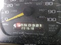 Photo 12 of 12 — 1999 Chevrolet Astro