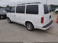 1999 Chevrolet Astro — photo 3 of 12 | VIN 1GNDM19W2XB191834