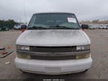 Photo 6 of 12 — 1999 Chevrolet Astro