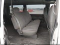Photo 8 of 12 — 1999 Chevrolet Astro