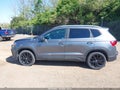 Photo 15 of 17 — 2022 Volkswagen Taos