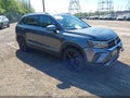 Photo 1 of 17 — 2022 Volkswagen Taos