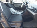 Photo 5 of 17 — 2022 Volkswagen Taos