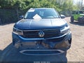 Photo 6 of 17 — 2022 Volkswagen Taos