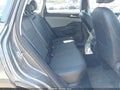 Photo 8 of 17 — 2022 Volkswagen Taos