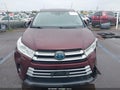Photo 12 of 16 — 2019 Toyota Highlander Hybrid