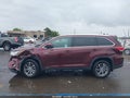 Photo 14 of 16 — 2019 Toyota Highlander Hybrid