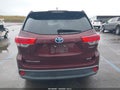 Photo 16 of 16 — 2019 Toyota Highlander Hybrid