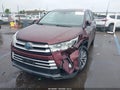 Photo 2 of 16 — 2019 Toyota Highlander Hybrid