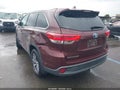 Photo 3 of 16 — 2019 Toyota Highlander Hybrid
