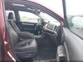 Photo 5 of 16 — 2019 Toyota Highlander Hybrid