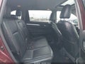 Photo 8 of 16 — 2019 Toyota Highlander Hybrid