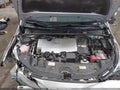 Photo 10 of 17 — 2016 Toyota Prius