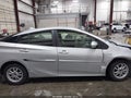 Photo 14 of 17 — 2016 Toyota Prius