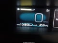 Photo 16 of 17 — 2016 Toyota Prius