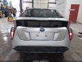 Photo 17 of 17 — 2016 Toyota Prius