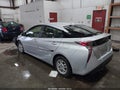 Photo 3 of 17 — 2016 Toyota Prius