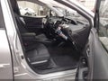 Photo 5 of 17 — 2016 Toyota Prius