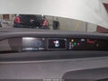 Photo 7 of 17 — 2016 Toyota Prius
