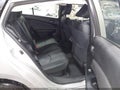 Photo 8 of 17 — 2016 Toyota Prius