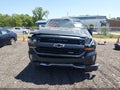 Photo 12 of 16 — 2017 Chevrolet Silverado 1500