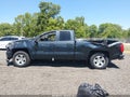 Photo 14 of 16 — 2017 Chevrolet Silverado 1500