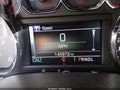 Photo 15 of 16 — 2017 Chevrolet Silverado 1500