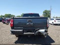 Photo 16 of 16 — 2017 Chevrolet Silverado 1500