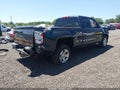 Photo 4 of 16 — 2017 Chevrolet Silverado 1500
