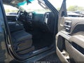 Photo 5 of 16 — 2017 Chevrolet Silverado 1500