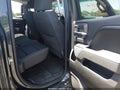 Photo 8 of 16 — 2017 Chevrolet Silverado 1500