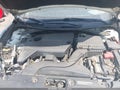 Photo 10 of 11 — 2017 Nissan Altima