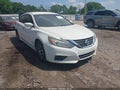 Photo 1 of 11 — 2017 Nissan Altima