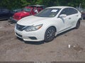 Photo 2 of 11 — 2017 Nissan Altima